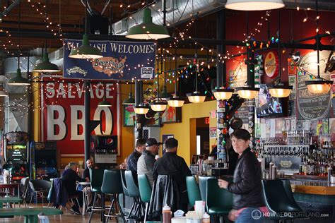 Bbq portland. Things To Know About Bbq portland. 
